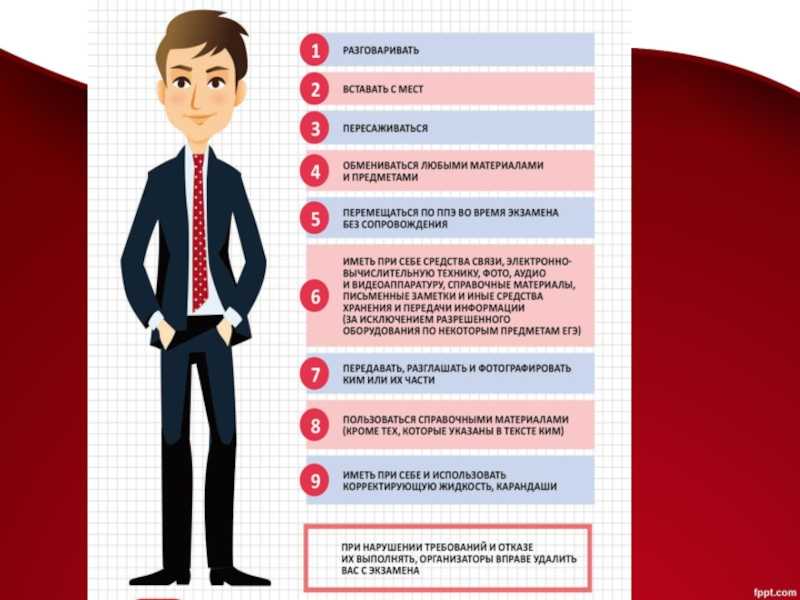 «определите тему и главную мысль текста»: разбираемся с самым непонятным заданием егэ и огэ по русскому