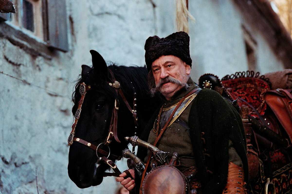 Патриотизм в повести н. в. гоголя «тарас бульба» - коллекция сочинений 7 класс - сочинение по русской литературе - сочинение по зарубежной литературе - лучшие сочинения - сочинение на свободную тему