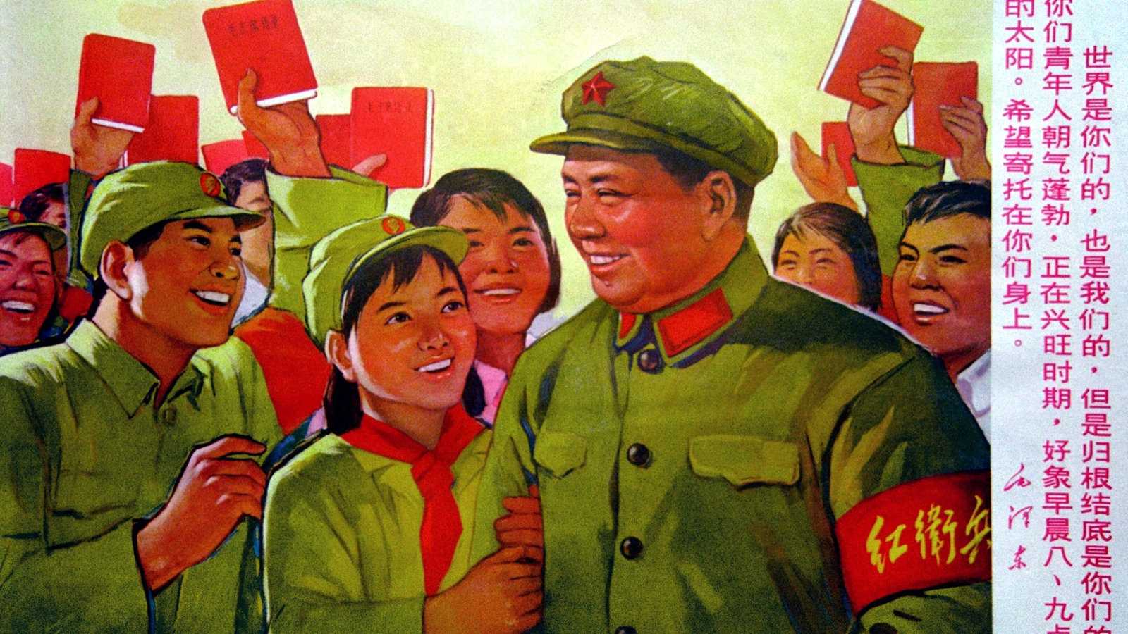 Значение общества в нашей жизни: сочинение значение общества в жизни человека — мкоу сош №1 с.п.аргудан