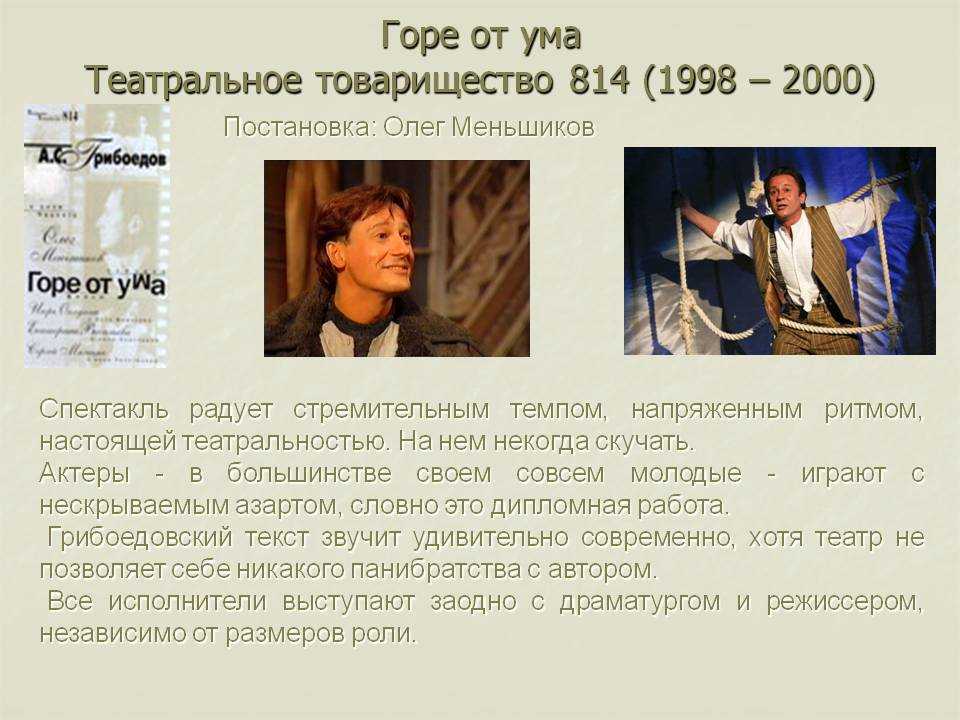 Сочинение на тему летние каникулы (3, 4, 5, 6 класс) - спк им. п. к. менькова