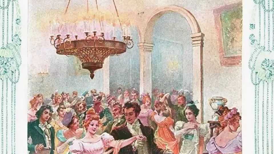 Любовь татьяны лариной к онегину: почему он отверг героиню, описание отношений персонажей кратко
