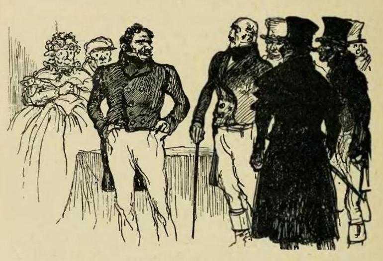 66. бальзак «человеческая комедия». 100 великих книг