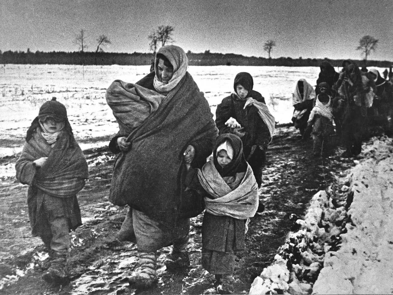 Герой живёт в твоём сердце