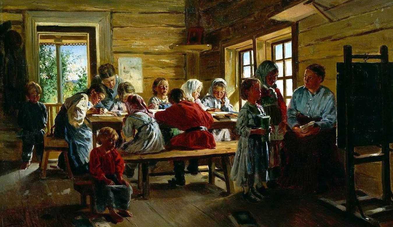 Аргументы из литературы и жизни для сочинения на тему: «любовь к родителям» (егэ по русскому языку)