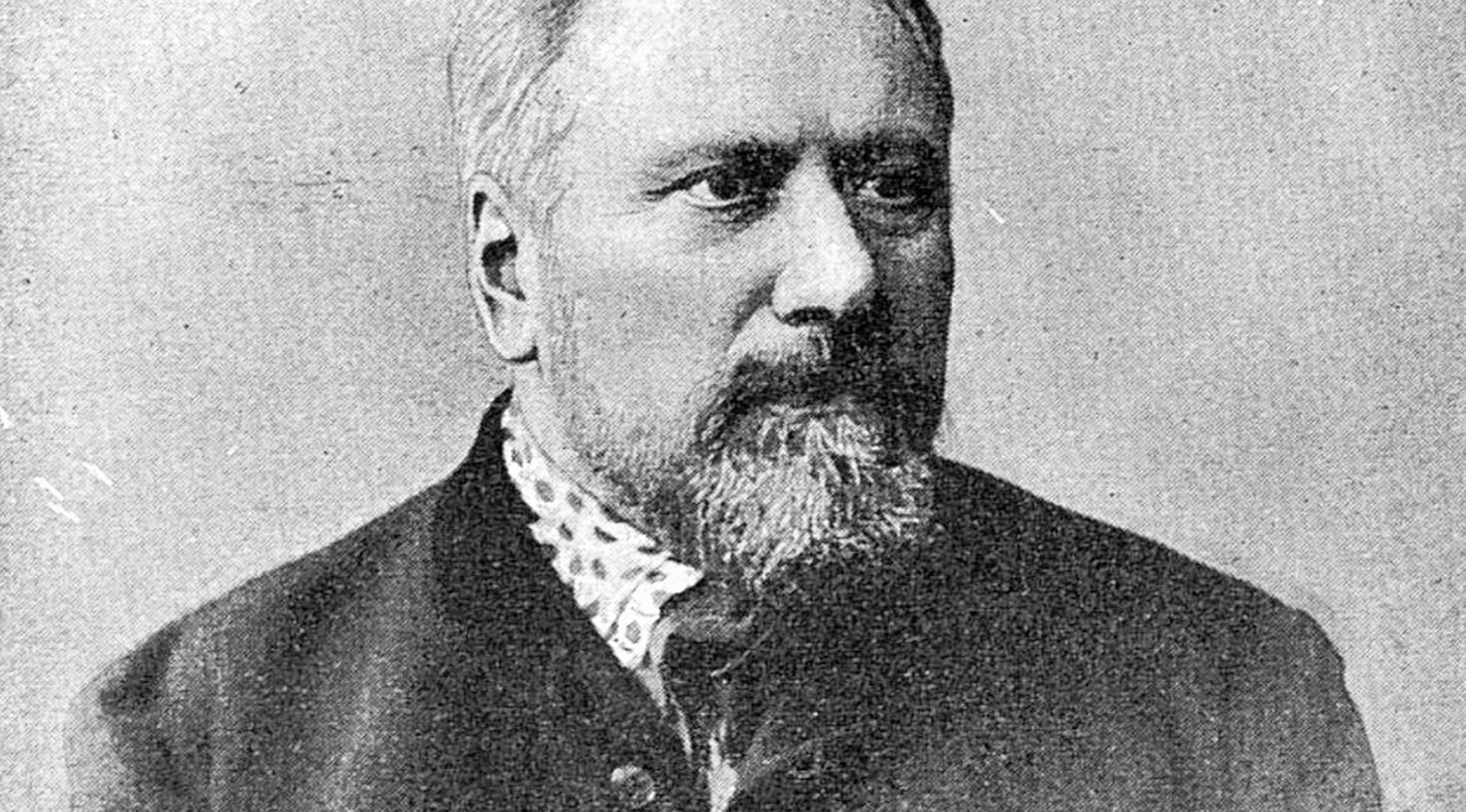 Хронологическая таблица николая семеновича лескова ️ биография