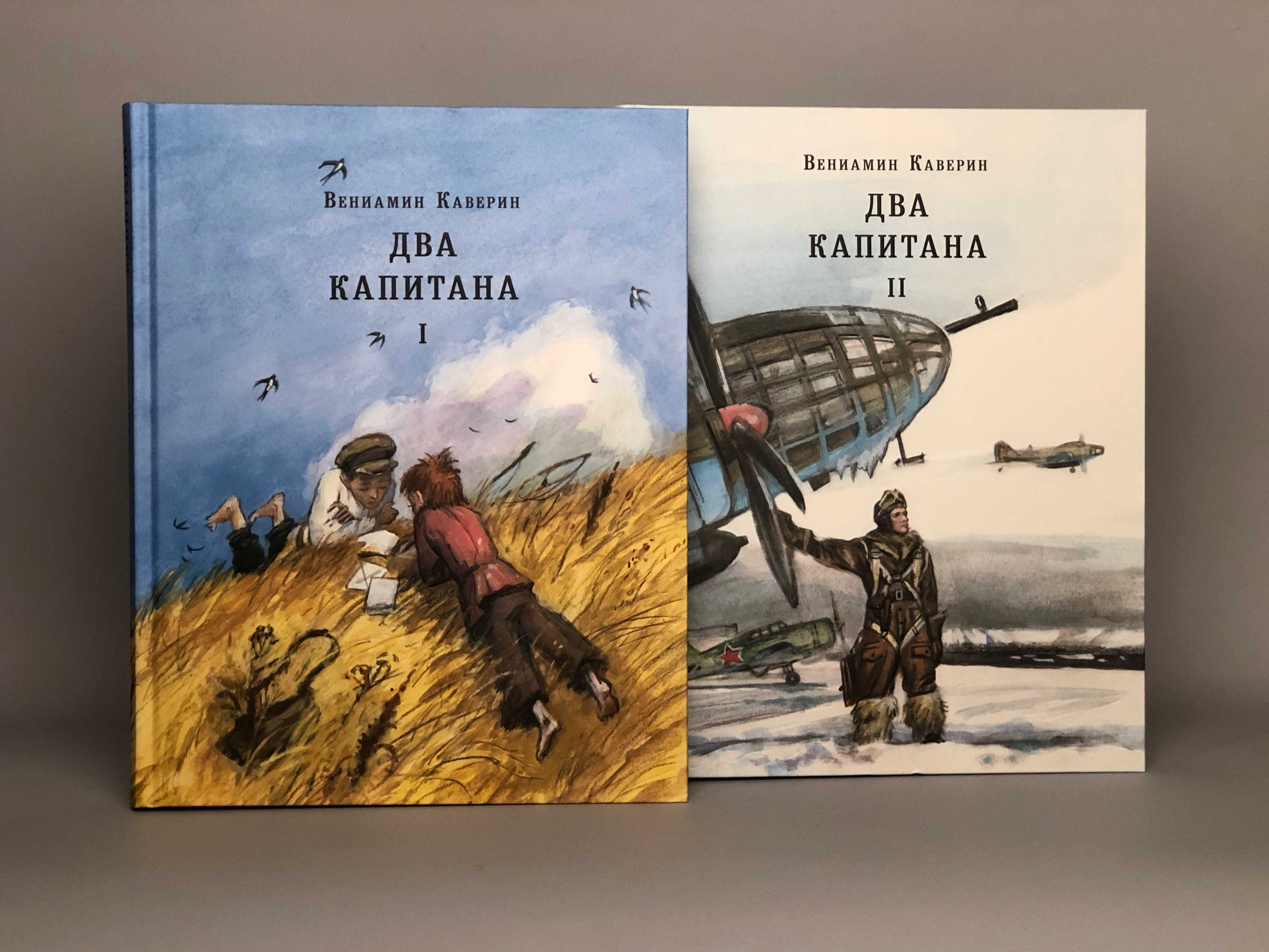 Роман «два капитана» для читательского дневника: анализ, краткое содержание, описание героев и главная мысль