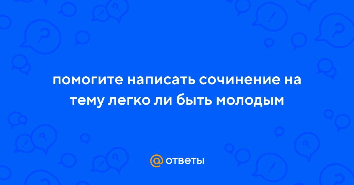 Краткая биография куприна александра ивановича, интересные факты для детей