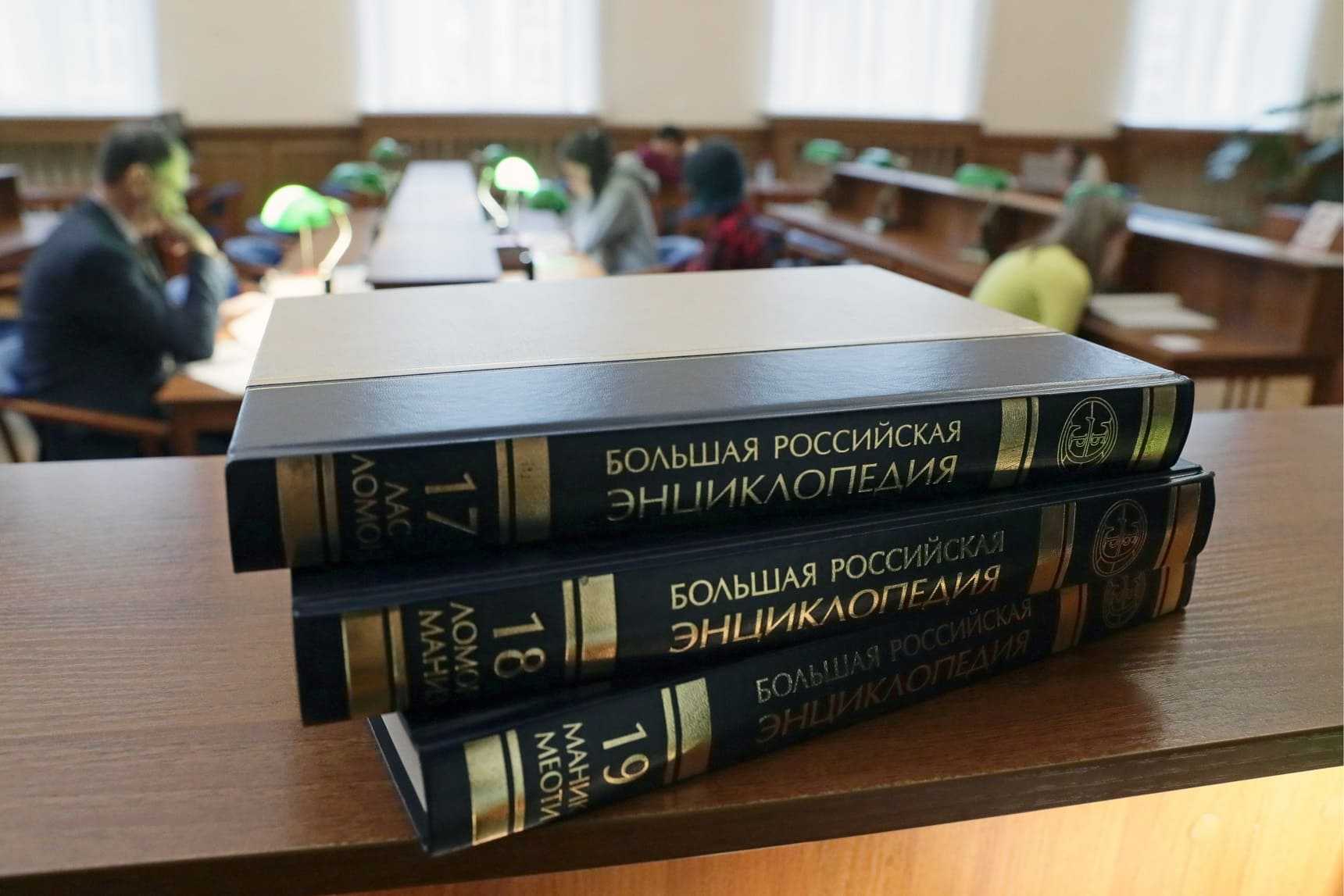 Значение науки, техники, ремесел и искусства в современном мире