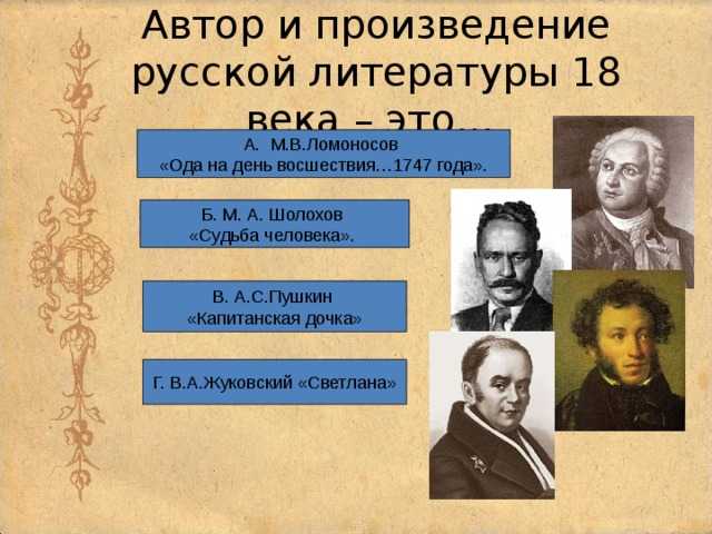 В домах и на улицах — культурная столица поволжья