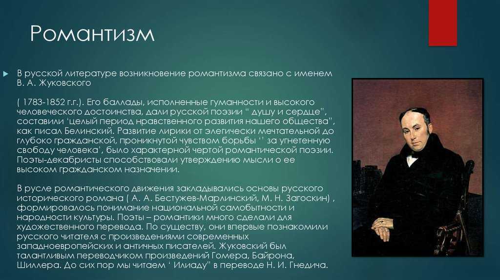 «герой нашего времени» анализ произведения лермонтова – жанр, тема, смысл, история создания романа