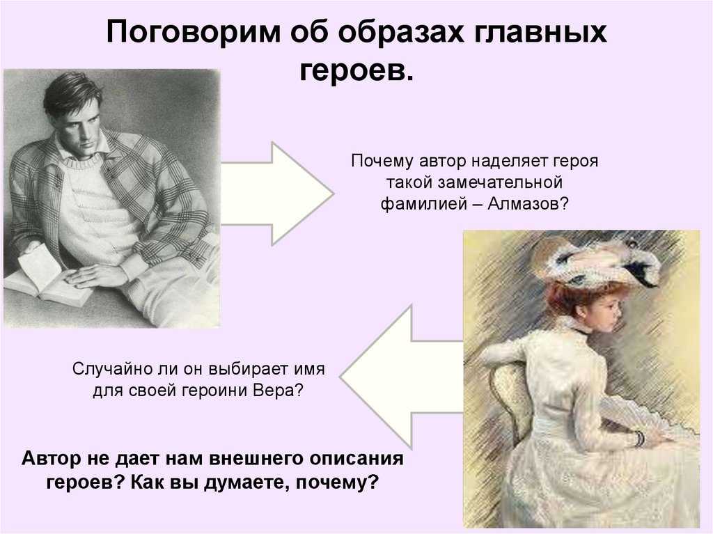 Цитаты. сочинение счастлива ли вера алмазова (рассуждение по рассказу куприна куст сирени) какой поступок совершает вера алмазова