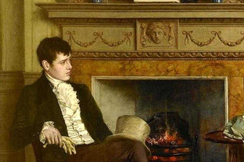 Цитаты из романа в стихах «евгений онегин» а. с. пушкина