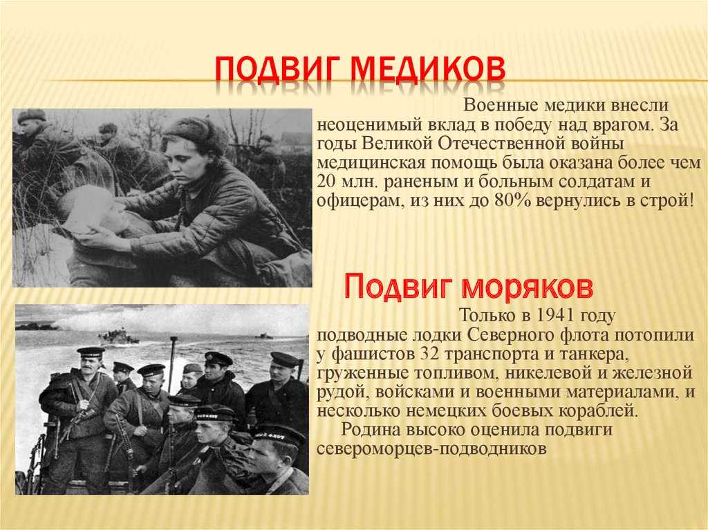 Сочинение на тему: день победы (3 варианта и 10 похожих топиков)