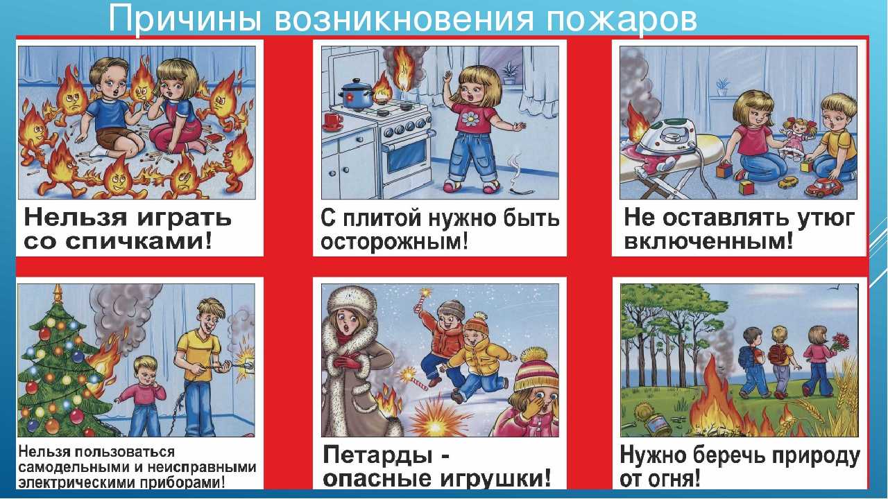 Авторское сочинение как общество влияет на человека? итоговое 11 класс - сочинить.ру
