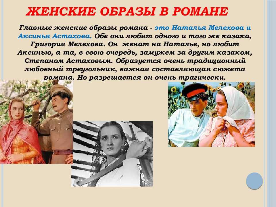 Помогите пожалуйста  написать сочинение «образ натальи в романе « тихий дон» - узнавалка.про