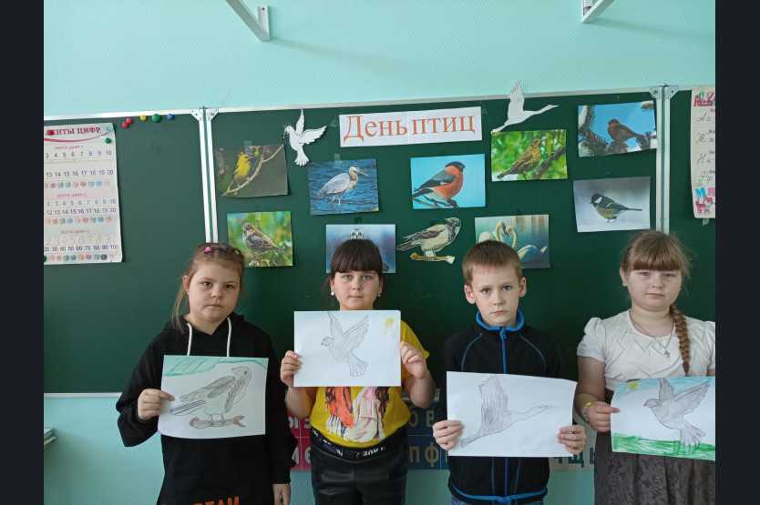Сочинение на тему: "удивительное рядом" - примеры текстов