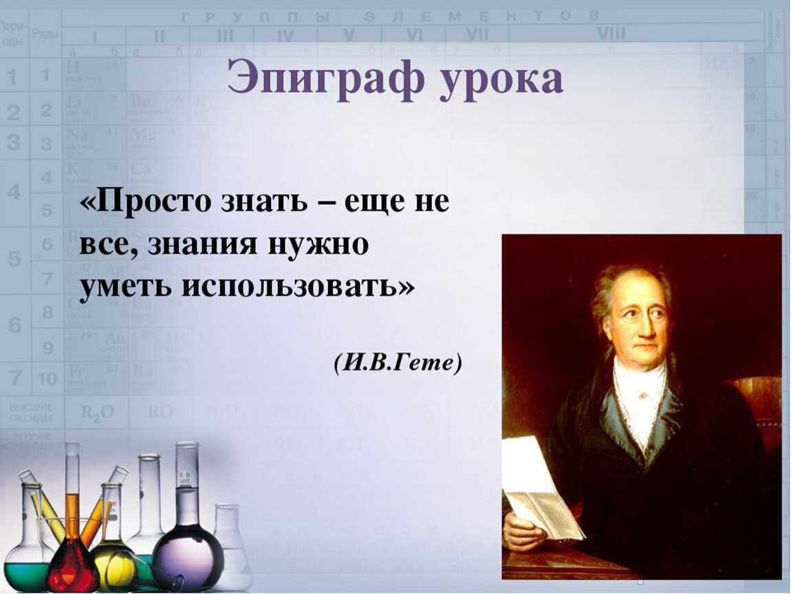 Смысл эпиграфа к поэме мцыри сочинение (как вы понимаете) - сочинить.ру