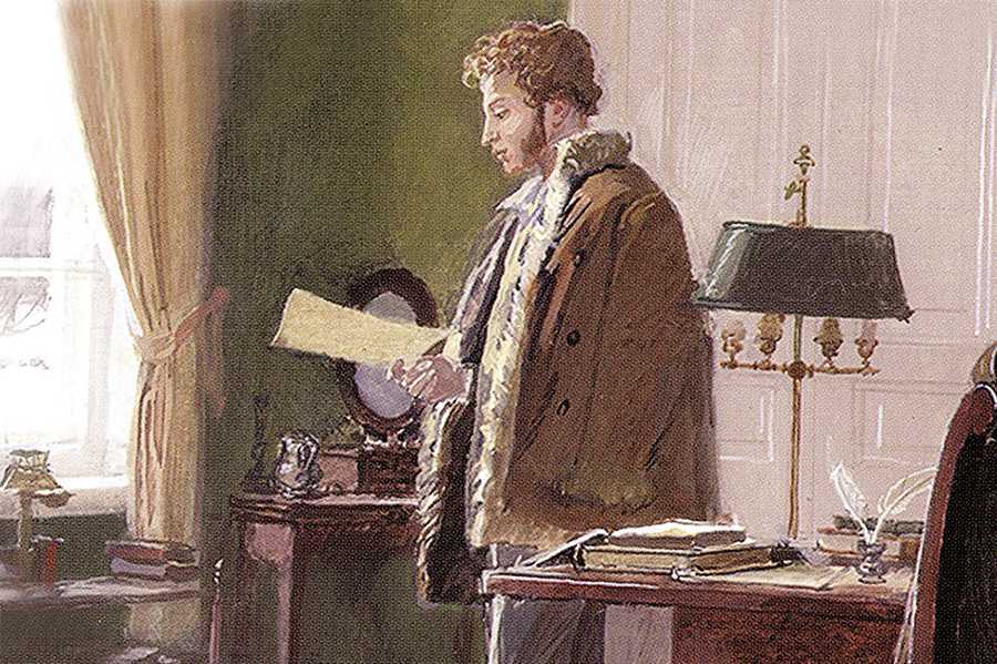 Женские образы в романе а. с. пушкина «евгений онегин» (вариант 2) - 10 000 самых лучших сочинений - полный сборник сочинений - сочинение по русской литературе. все темы - сочинение для школьников - собрание лучших сочинений по курсу русской литературы