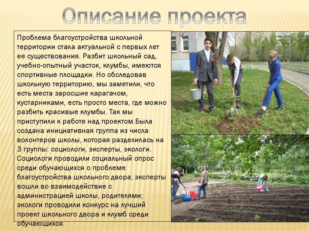 Человек и природа. сочинения для 5-6-7 класса