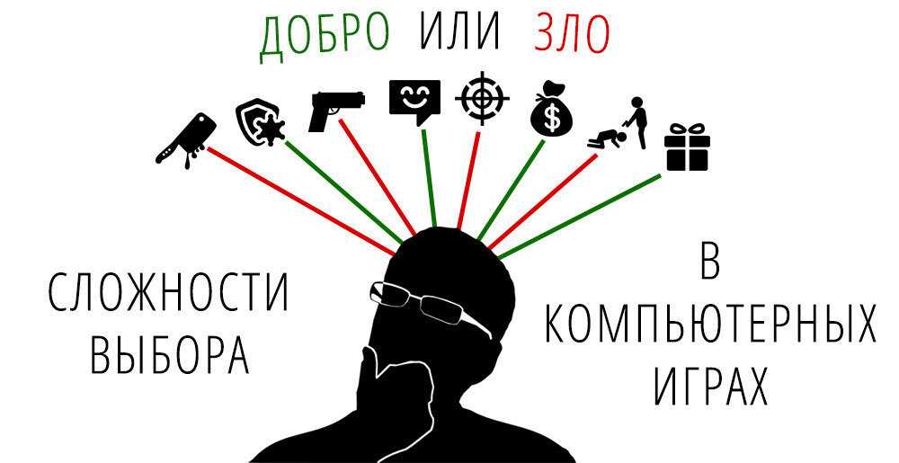 Эра новых технологий уже наступила и изменяет нашу жизнь