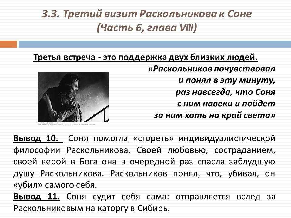 Родион раскольников и его теория "сильной личности"
        | 
        сочинение и анализ произведений, биографии, образ героев
