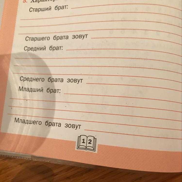 Характеристика ивана (конек-горбунок) - спк им. п. к. менькова
