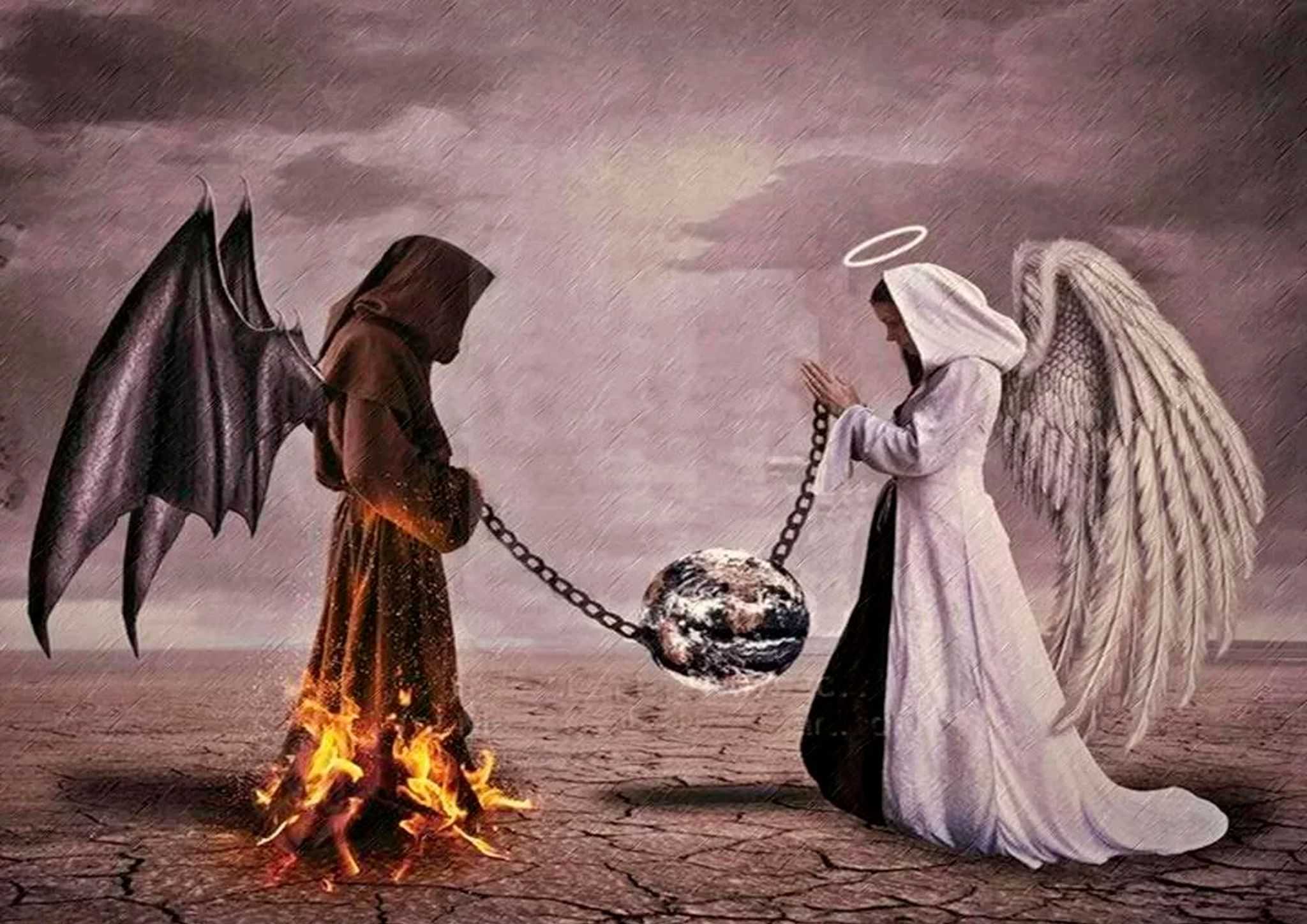 Сочинение по стихотворению есенина буря
