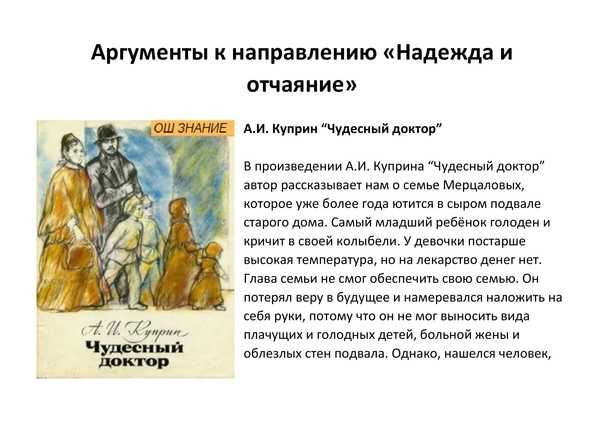 Роль коммуникации в современном обществе