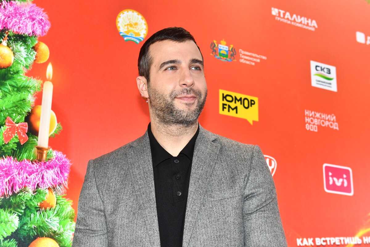 Сочинение на тему «как уберечь лес от пожара»