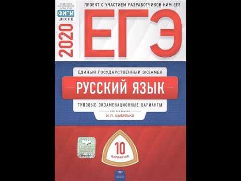 Trounin.ru