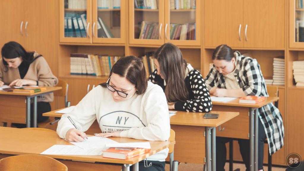 Кто отрубил бороду колдуну
