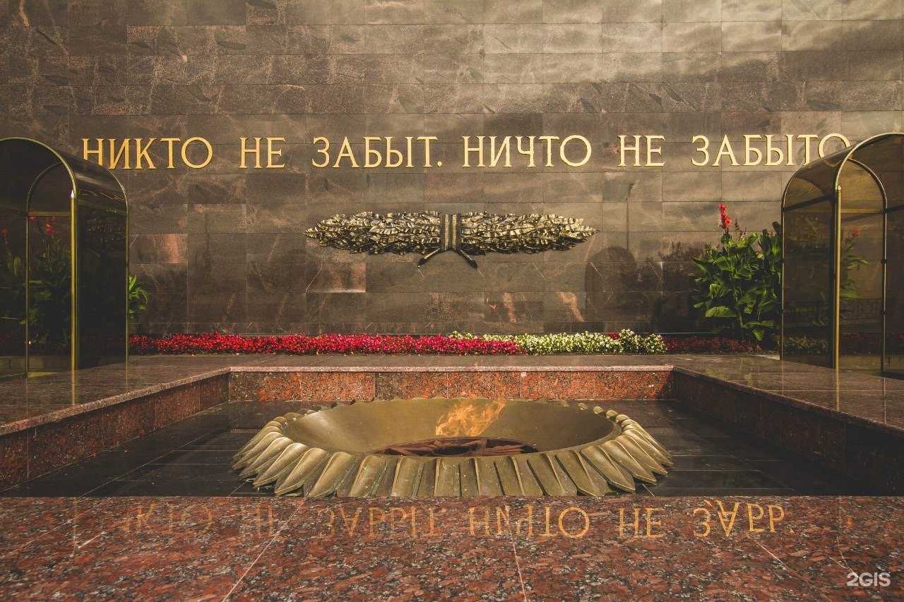 10 советских детей, проявивших особый героизм в великую отечественную войну