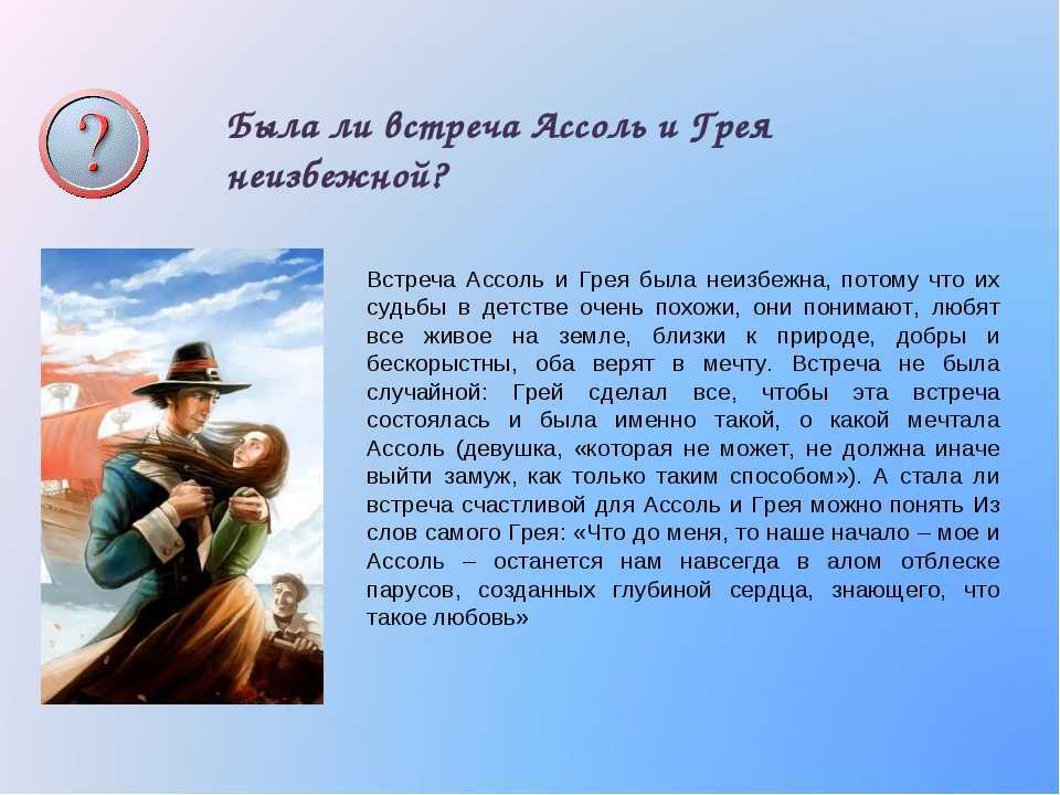 Примеры сочинений на тему «нужна ли в жизни мечта»