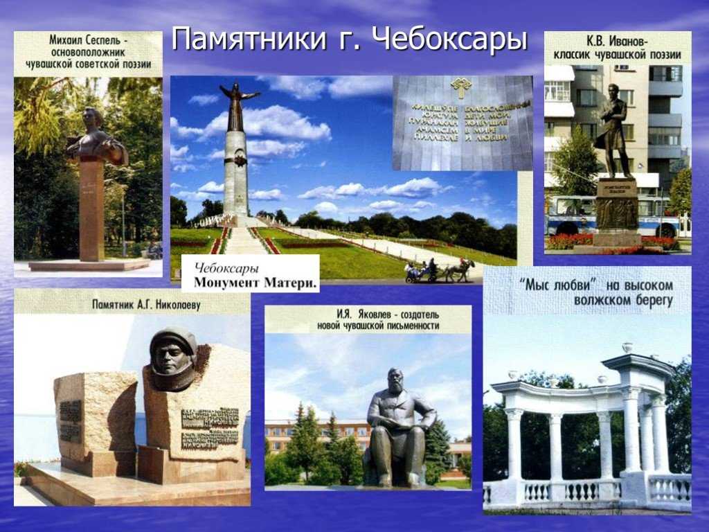 Сочинение моё любимое место в городе парк