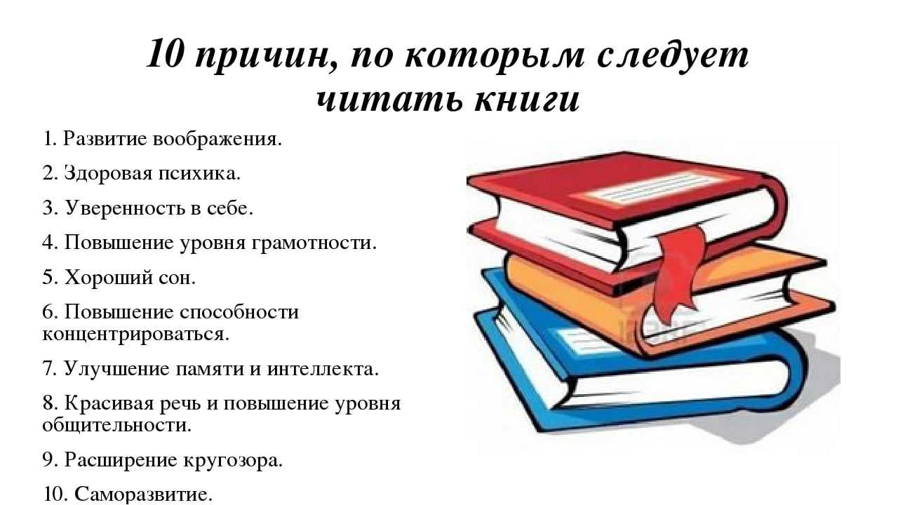 Сочинение про библиотеку - описание, характеристика и посещение