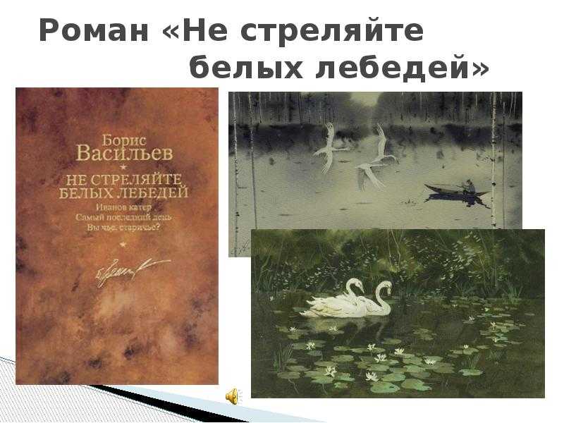 4 класс. русский язык. канакина, горецкий. учебник. часть 1. упражнение 11