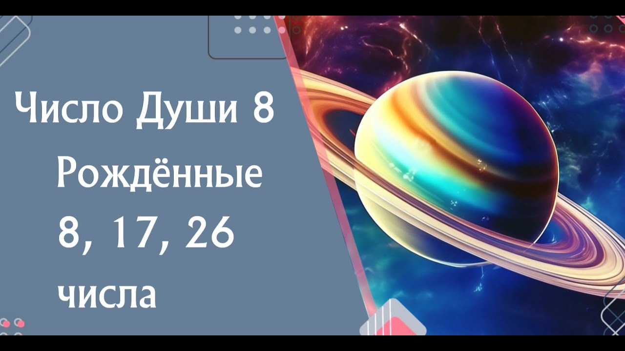 "гроза" островский: анализ, история создания, тема, идея, проблемы, жанр, композиция, герои, критика