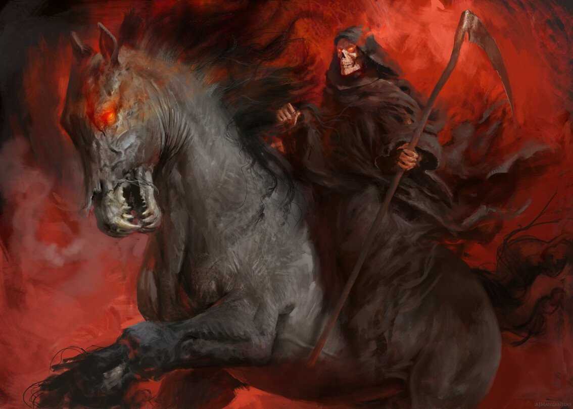Аристофан