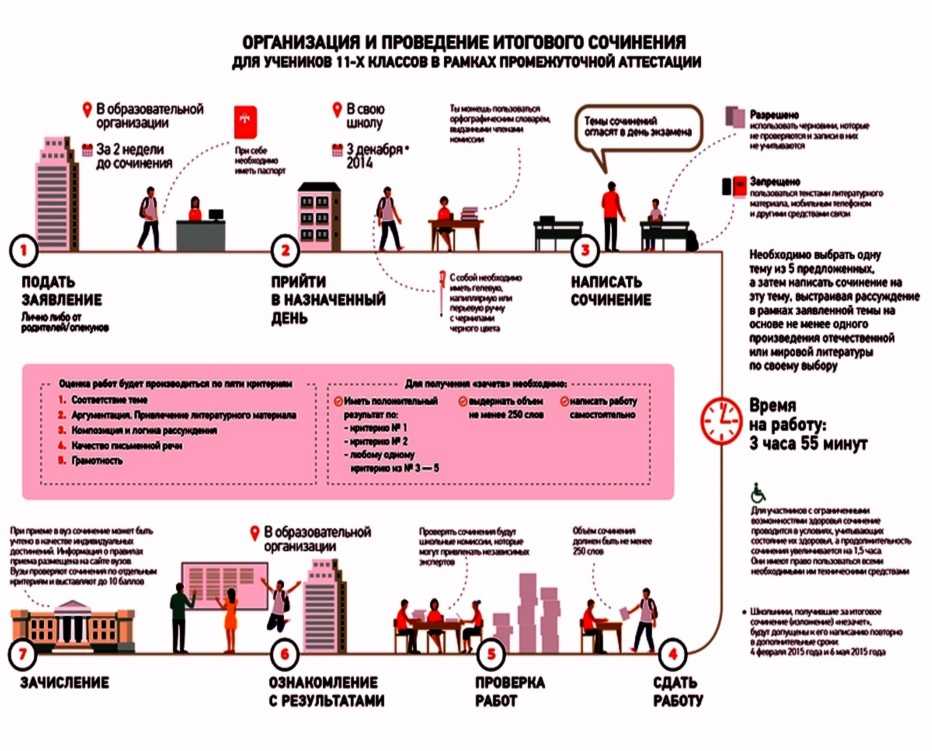 Штокман в романе «тихий дон» ❤️ - шолохов