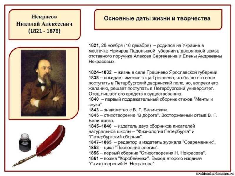 Авторское сочинение по картине золотая осень в карелии мешкова 8 класс - сочинить.ру