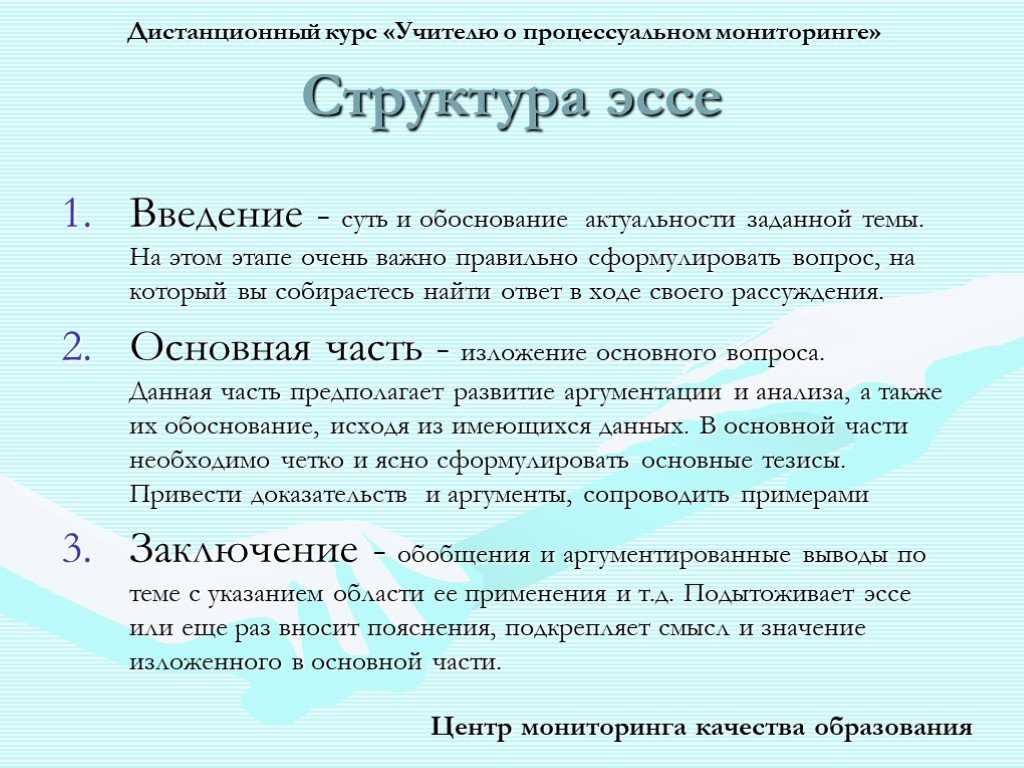 Как  перестать смахивать будильник каждые 5 минут?