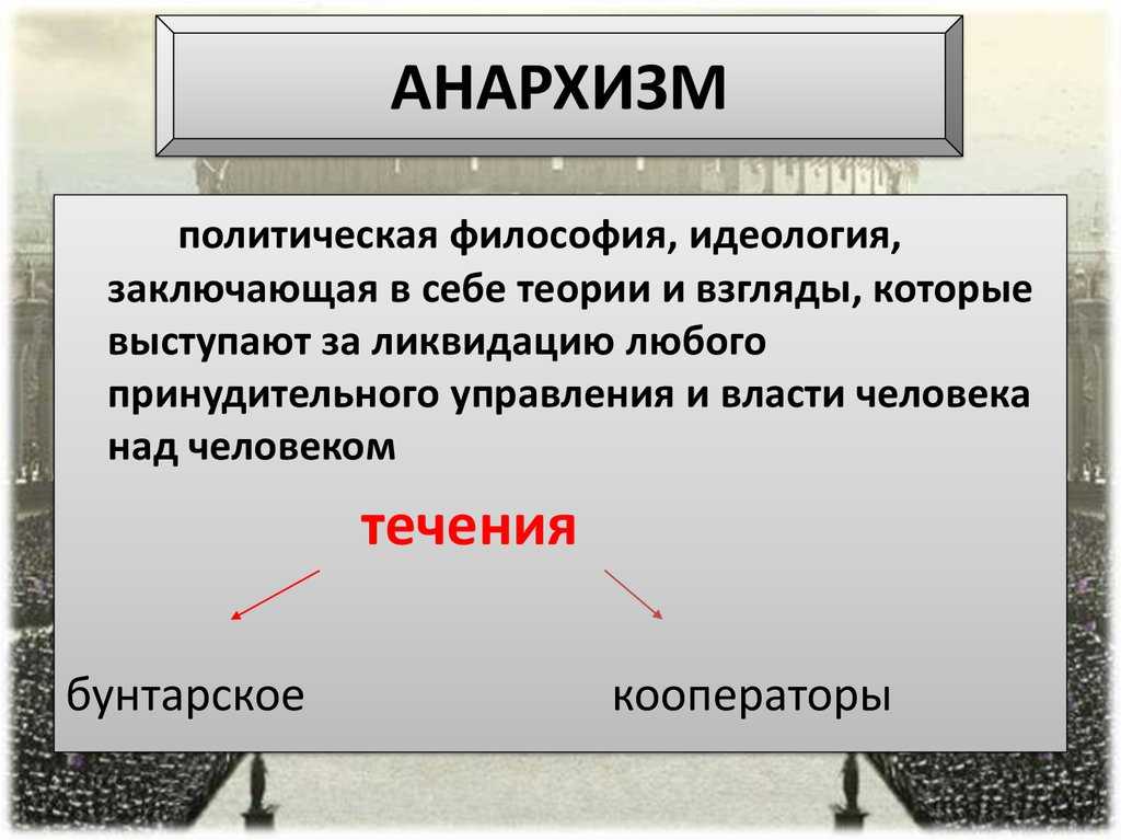 Анализ и мораль басни лягушки просящие царя крылова 8 класс