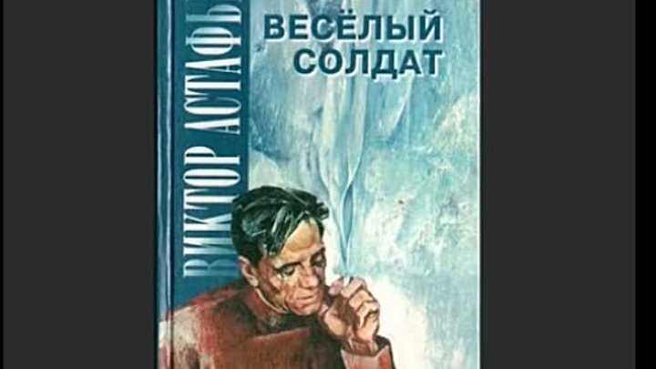 Ошибка 404 - книги