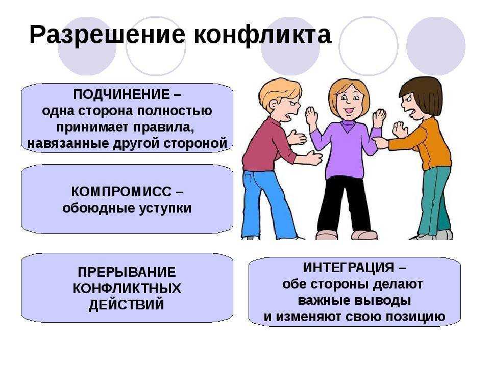 Почему нет детей в роду. почему ребёнок не приходит в род