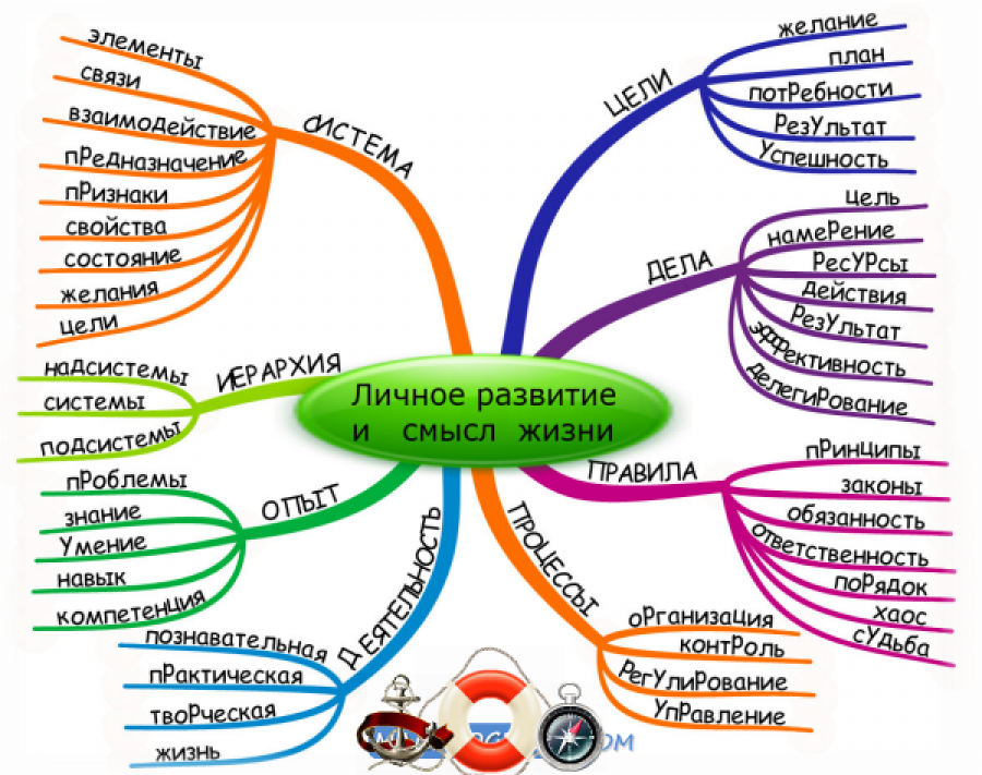 «мир моих увлечений»: 8 сочинений 2023 года