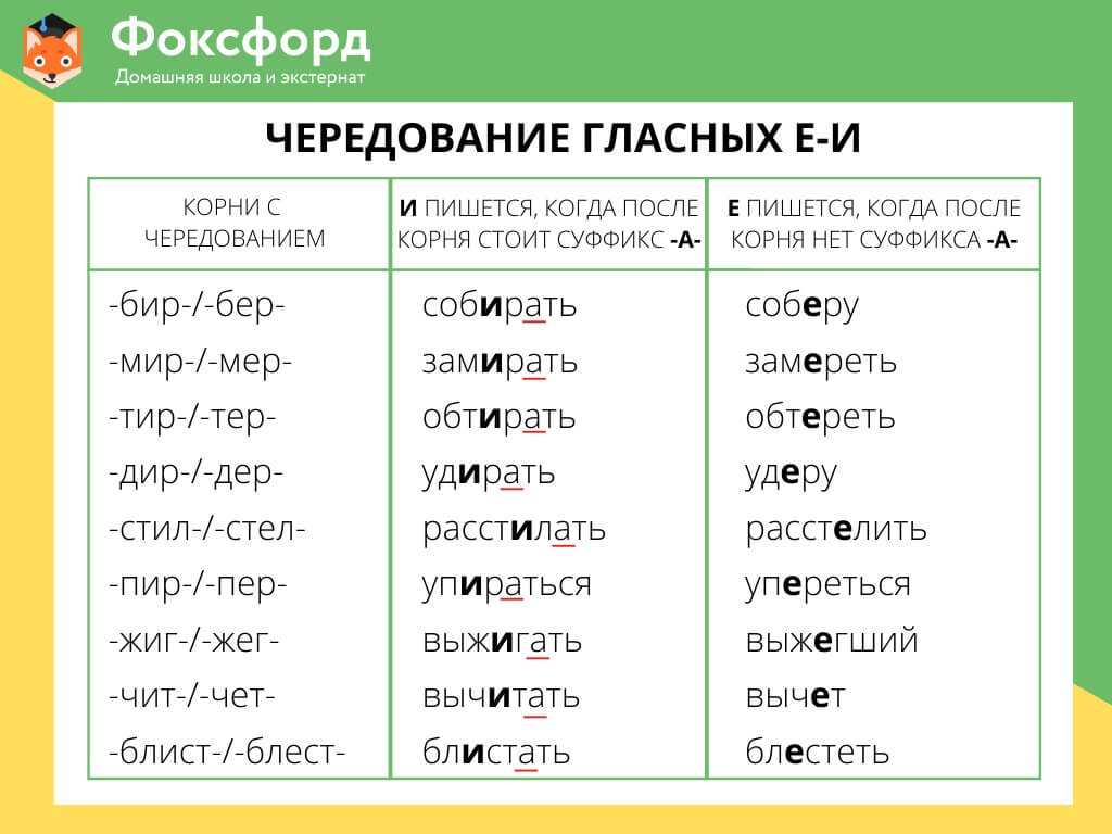 Татьяна - милый идеал пушкина - сочинение-рассуждение