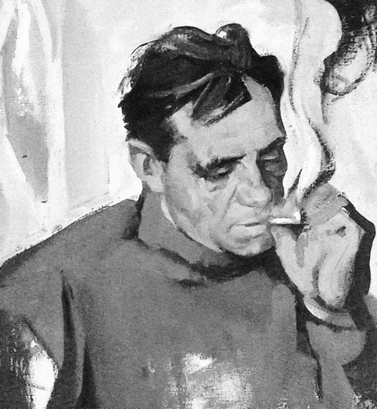 Как закончится произведение астафьева кража и почему | обновление информации для граждан в 2022 году