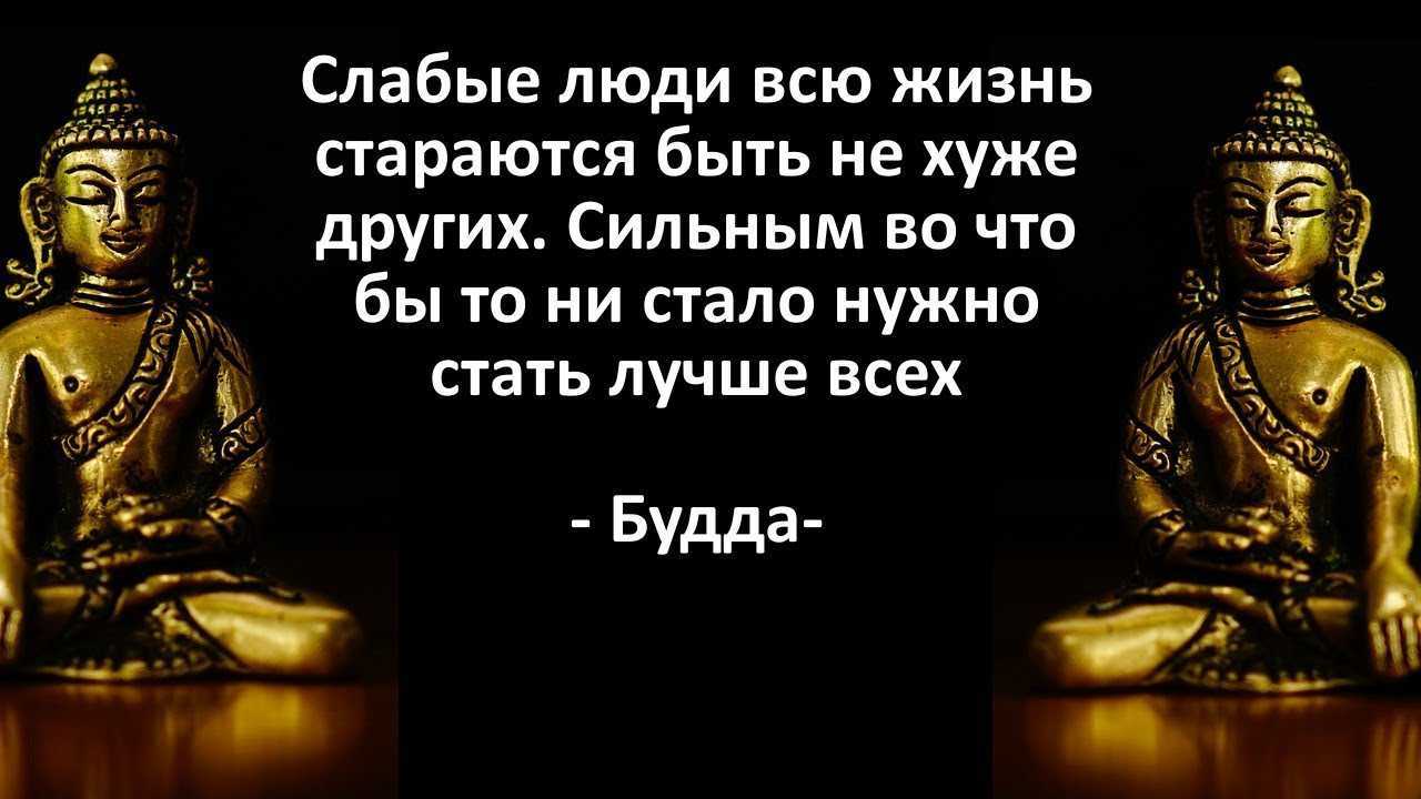 Зачем создан мир и почему он таков: 6 основ творения мироздания