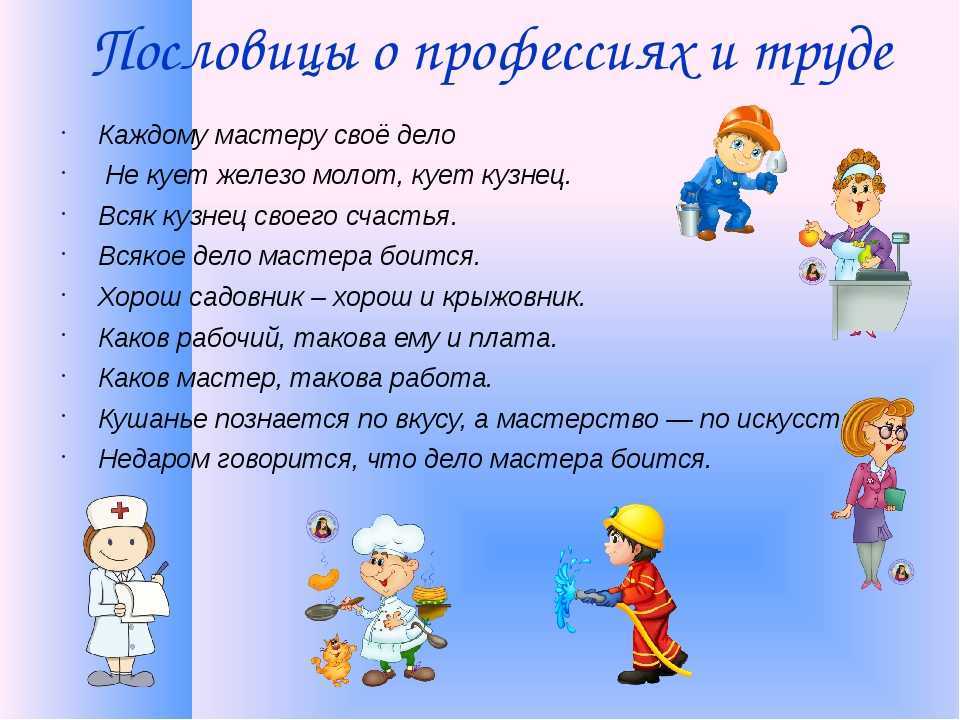 Сочинение на тему как я первый раз сажала цветы