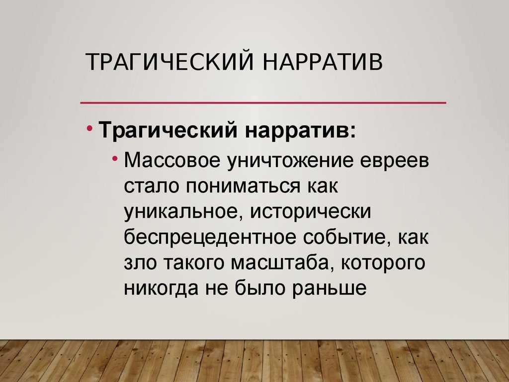 Авторское сочинение по повести барышня-крестьянка пушкина - сочинить.ру